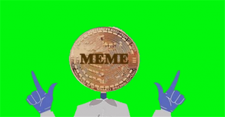 memebinance卓最新版下载 meme币交易所安卓app最新版