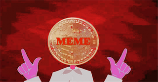 memebinance卓版如何 meme币最新版下载安卓版如何下载