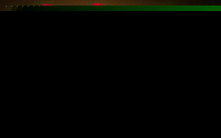 pi币炒币交易app pi币炒币交易app官网交易平台v6.8.8