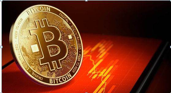 瑞波币暴涨了3000万倍 2023年瑞波币前景到底如何?-第1张图片-芝麻交易所下载