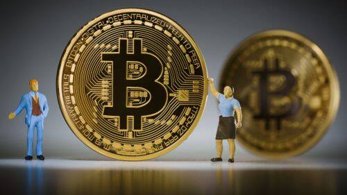 雷达币2023还能开网吗?今日最新消息 雷达币未来三年的价格-第1张图片-芝麻交易所下载 雷达币2023还能开网吗?今日最新消息 雷达币未来三年的价格-第1张图片-芝麻交易所下载