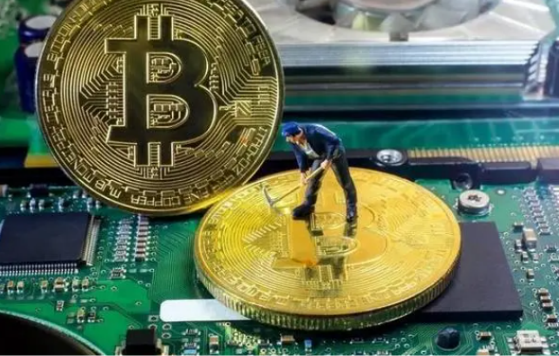 Just-In:AtPool将退还300万美元的比特币交易费-第2张图片-芝麻交易所下载 Just-In:AtPool将退还300万美元的比特币交易费-第2张图片-芝麻交易所下载