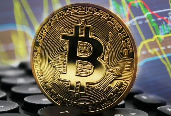 SEC放慢Hashdex比特币ETF梦想,考验投资者耐心!-第2张图片-芝麻交易所下载 SEC放慢Hashdex比特币ETF梦想,考验投资者耐心!-第2张图片-芝麻交易所下载
