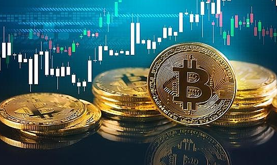 BTC生态进入多元化阶段,哪些生态值得关注?-第1张图片-芝麻交易所下载 BTC生态进入多元化阶段,哪些生态值得关注?-第1张图片-芝麻交易所下载
