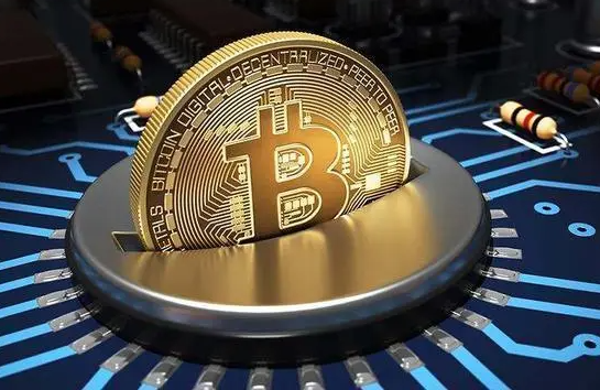 比特币矿工在ETF决策前打包现金-第2张图片-芝麻交易所下载 比特币矿工在ETF决策前打包现金-第2张图片-芝麻交易所下载