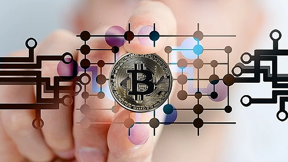 区块链动态2023年12月4日早参考-第1张图片-芝麻交易所下载 区块链动态2023年12月4日早参考-第1张图片-芝麻交易所下载