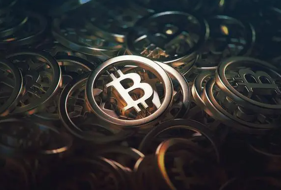 区块链动态2023年12月4日早参考-第3张图片-芝麻交易所下载 区块链动态2023年12月4日早参考-第3张图片-芝麻交易所下载