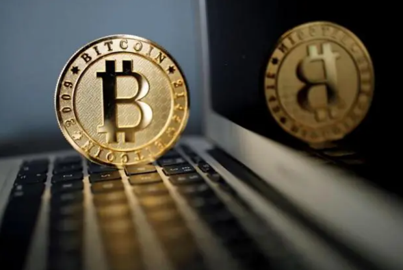 GBTC 转换为现货 ETF 到底意味着什么？-第2张图片-芝麻交易所下载