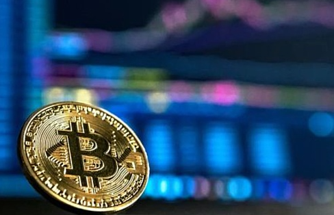 POW系新代币概览：矿工、社区和矿机厂商的胜利？-第3张图片-芝麻交易所下载