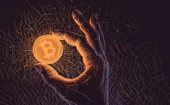 比特币便宜的筹码难见到了、最佳积累阶段已经过去-第3张图片-芝麻交易所下载