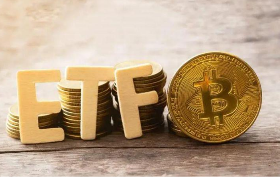 狗狗币（DOGE）的势头放缓，因为这种新兴的Memecoin正在抢镜-第2张图片-芝麻交易所下载