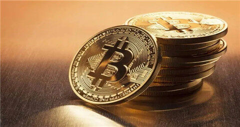 fet币发行总量介绍_fet币未来会涨到100美金吗-第1张图片-芝麻交易所下载