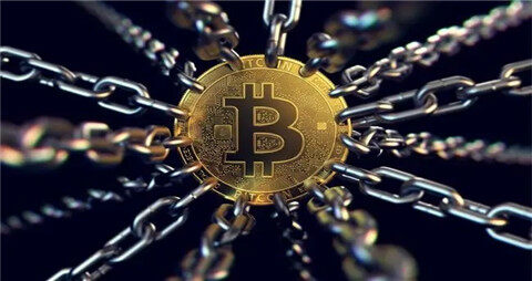 SUI币价格行情走势 SUI币未来最新分析-第1张图片-芝麻交易所下载
