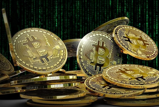 SEC最后批准期限临近 能否迎来BTC ETF黄金时代？-第2张图片-芝麻交易所下载
