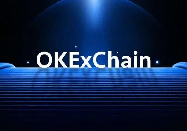 ouyi交易所app最新版_欧亿交易所appv6.9.3官方版-第1张图片-芝麻交易所下载