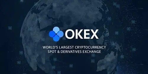 ok交易所官方版_ok交易所app最新版v6.9.4-第1张图片-芝麻交易所下载