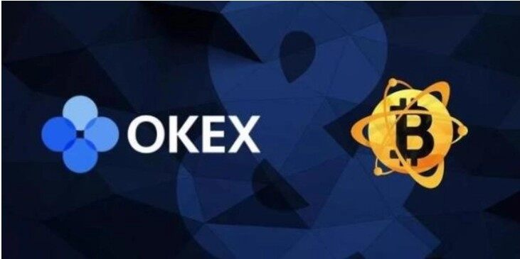 芝麻交易所0kex交易所官方 芝麻交易所0kex交易所最新版v6.9.4-第1张图片-芝麻交易所下载