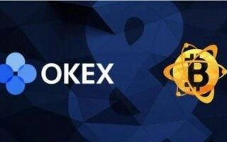 芝麻交易所0kex交易所官方 芝麻交易所0kex交易所最新版v6.9.4