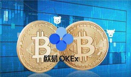 芝麻交易所app最新版 芝麻交易所app2023官方版V6.21.0-第1张图片-芝麻交易所下载