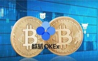 芝麻交易所app最新版 芝麻交易所app2023官方版V6.21.0