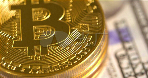 贝莱德再进一步！向SEC确认其比特币现货ETF交易代码为IBIT-第1张图片-芝麻交易所下载