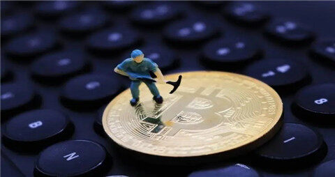 CYBER币前景怎么样 CYBER币有投资价值吗-第1张图片-芝麻交易所下载