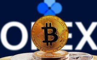 芝麻交易所交易平台app官方最新 芝麻交易所交易平台app安卓版v6.9.1
