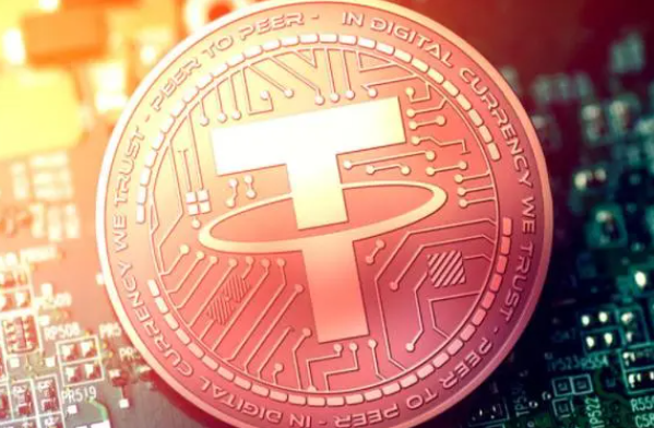 Coinbase联创：加密货币仍是未来趋势-第2张图片-芝麻交易所下载