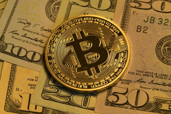 Swan CEO：ETF、减半、升级——2024年比特币的预期-第2张图片-芝麻交易所下载