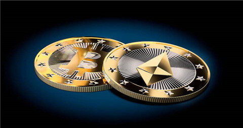 Upbit交易所怎么样 Upbit交易所可信吗-第1张图片-芝麻交易所下载