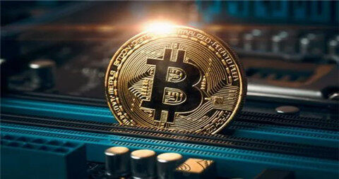 Worldcoin面临监管障碍！Orb虹膜在印度、巴西、法国宣告停止服务-第1张图片-芝麻交易所下载