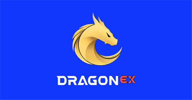 炒币必看的交易所干货!  8大btc交易所-第5张图片-芝麻交易所下载