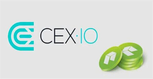 盘点2023八大加密货币交易所  国内正规币圈交易平台排行-第4张图片-芝麻交易所下载