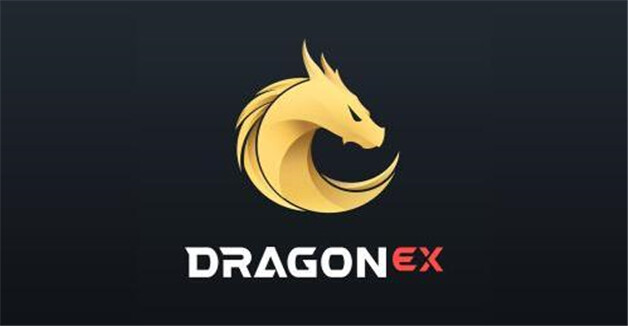 币圈八大交易所排名有哪些  八大最公认的btc交易APP-第3张图片-芝麻交易所下载