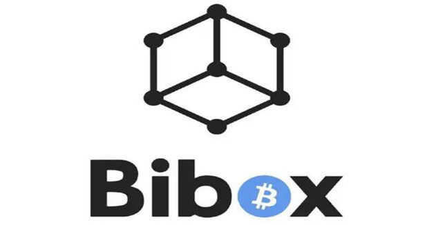 盘点8大比特币交易所区块链  虚拟币交易平台排行前8-第8张图片-芝麻交易所下载