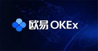 全球八大虚拟货币交易所属国家  虚拟货币交易所收藏必看