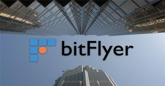 虚拟货币八大交易平台  全球最大的虚拟货币交易所排行-第7张图片-芝麻交易所下载