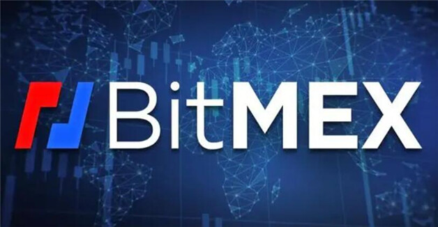 2023都有哪些交易所  btc8大交易所-第6张图片-芝麻交易所下载