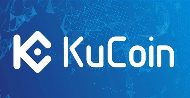 盘点2023年币圈八大交易所排名!  2023前8名比特币交易所-第4张图片-芝麻交易所下载