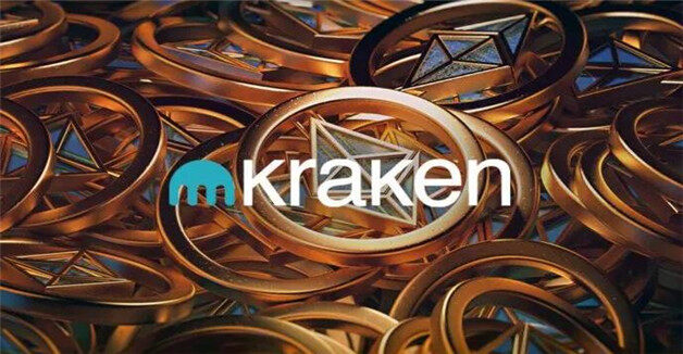 八大btc交易平台排名  币圈排名前8名的交易所-第8张图片-芝麻交易所下载