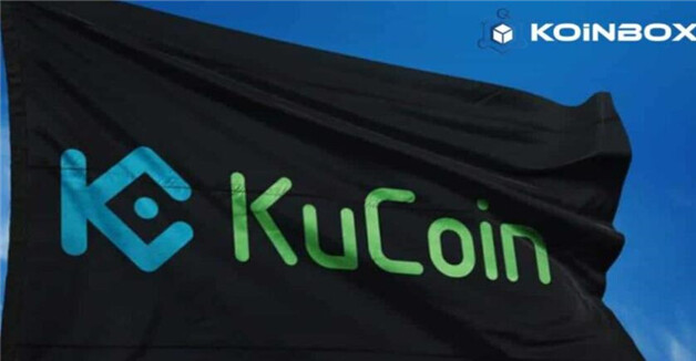 全球币圈8大交易所排名  btc买卖交易平台-第5张图片-芝麻交易所下载