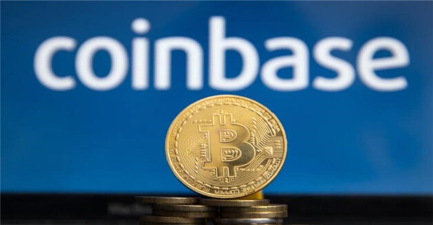 全球交易所TOP推荐  8大最公认的比特币交易APP-第7张图片-芝麻交易所下载