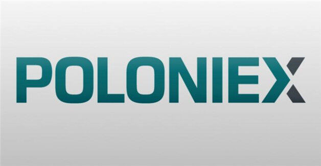 盘点2020年币圈八大交易所  盘点八大BTC交易所-第3张图片-芝麻交易所下载