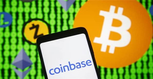 中国比特币交易平台都有哪些  比特币最大交易所-第4张图片-芝麻交易所下载