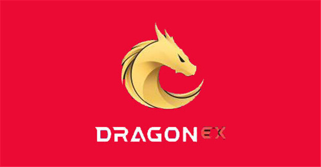 全球币圈八大交易所排名  12月榜单最新-第3张图片-芝麻交易所下载