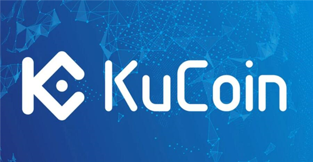 国内8大比特币交易软件  排名前8的币圈交易所-第8张图片-芝麻交易所下载