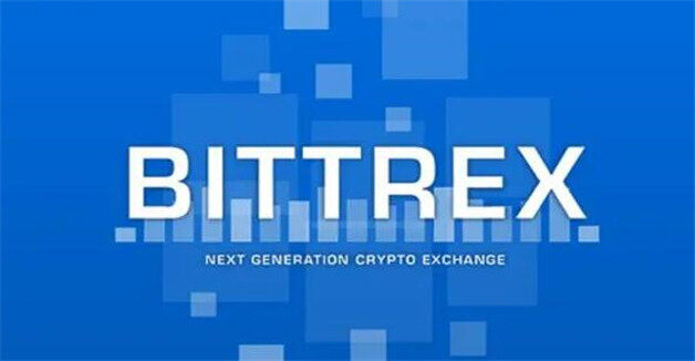 8大知名的比特币交易平台  btc交易所排名-第4张图片-芝麻交易所下载