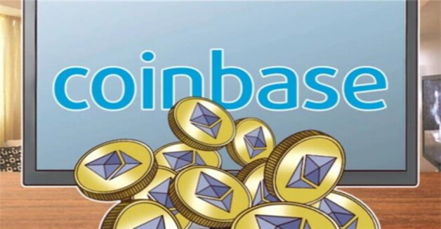 细数全球持有比特币最多的八大上市公司 8大虚拟币交易所-第4张图片-芝麻交易所下载 细数全球持有比特币最多的八大上市公司 8大虚拟币交易所-第4张图片-芝麻交易所下载