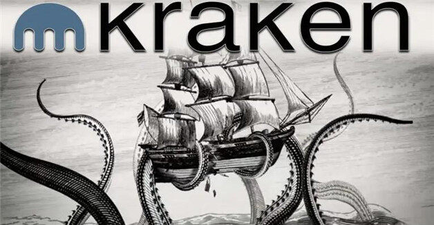 数字货币交易所排行前八  国外2023数字货币8大交易所排行-第3张图片-芝麻交易所下载