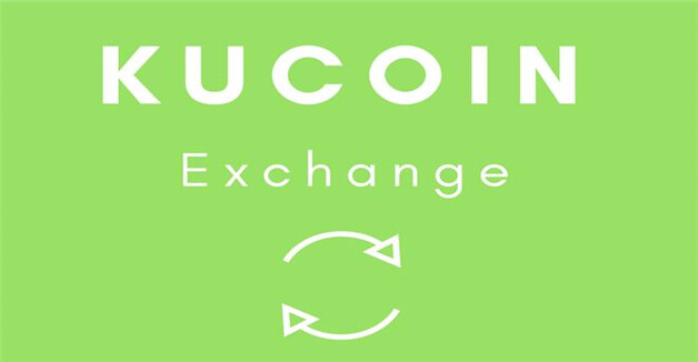 全球八大币圈交易所排名2023 8大知名的btc交易平台-第7张图片-芝麻交易所下载 全球八大币圈交易所排名2023 8大知名的btc交易平台-第7张图片-芝麻交易所下载